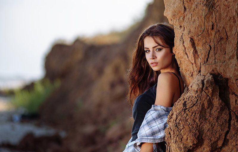 Марияphoto preview