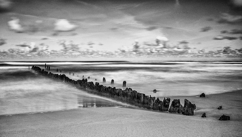 Baltic Seaphoto preview