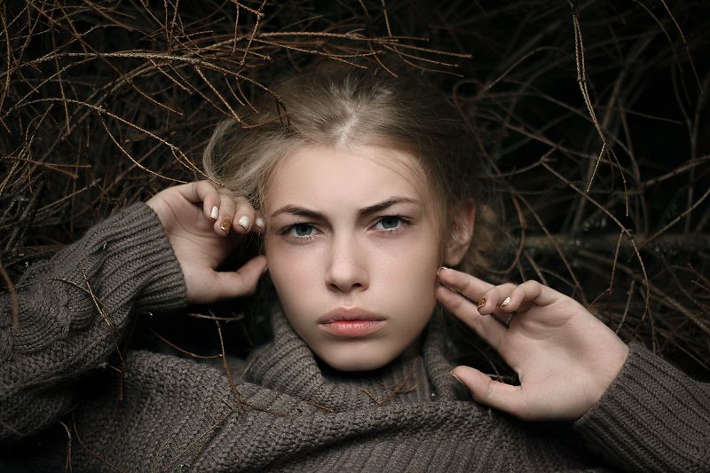 portrait,photo,girl,young,art,eyes,hair,skin,color,adult,девушка,портрет,фото,волосы,глаза,цвет,взгляд,красота Валерияphoto preview