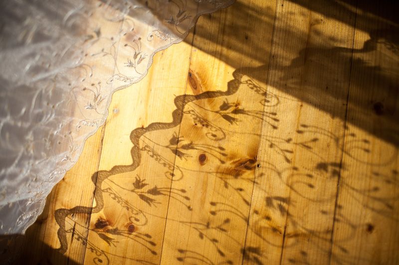 LIGHT lIGHTphoto preview