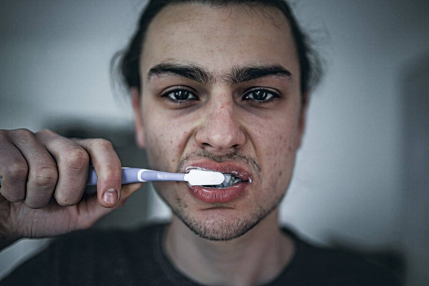 , Ткач Михаил