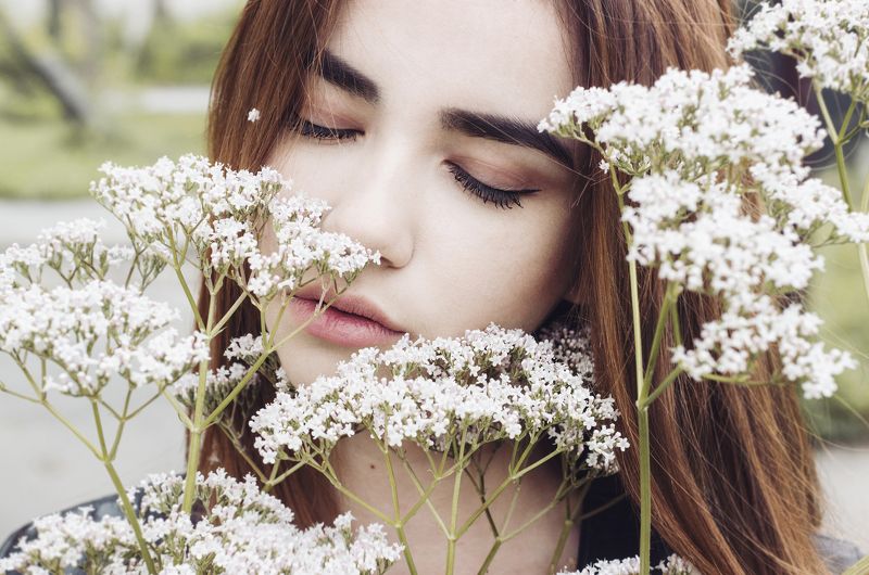 Нежностьphoto preview