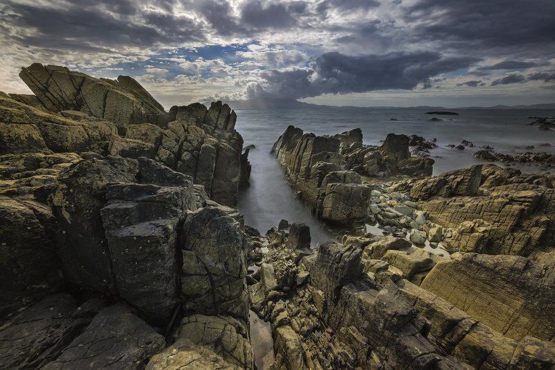 Круговорот!photo preview