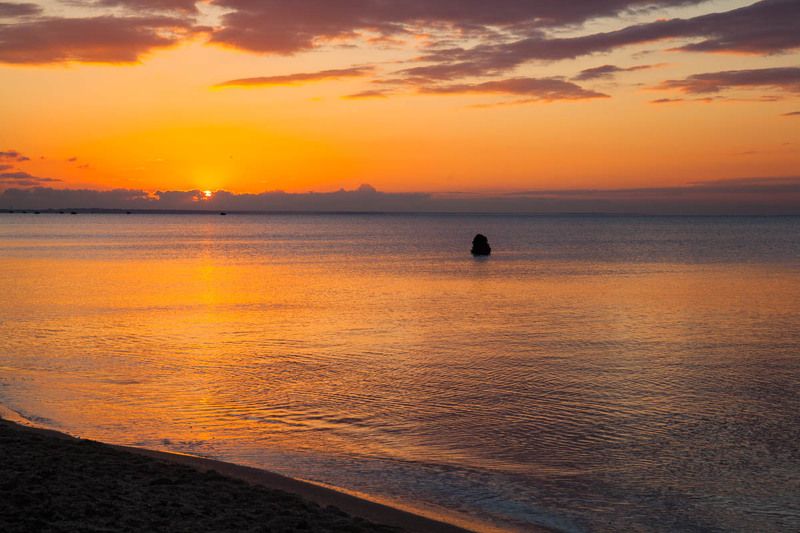 Восходphoto preview