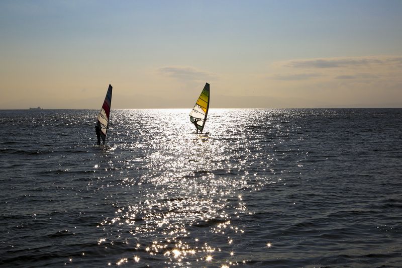 Сереброphoto preview