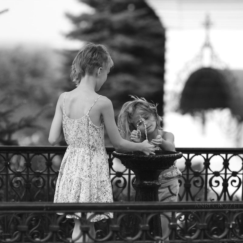 Childhood...photo preview