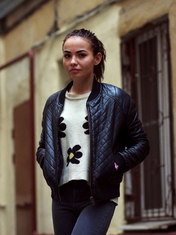 Катяphoto preview