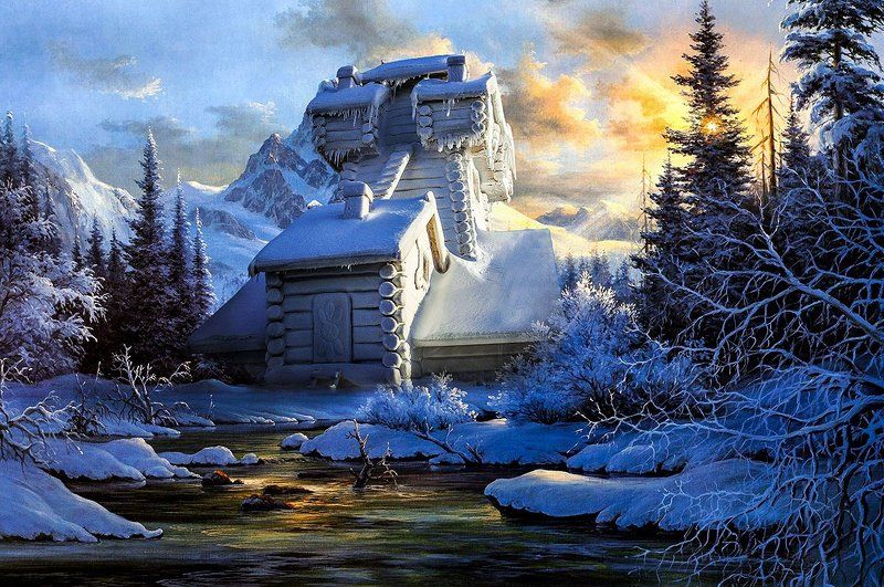 Резиденция Йола Пукиphoto preview