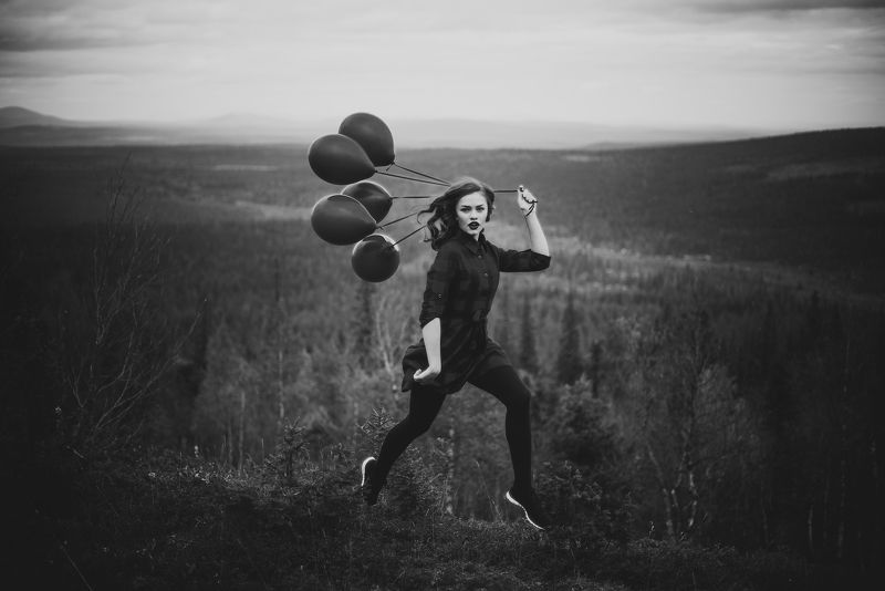 Катяphoto preview