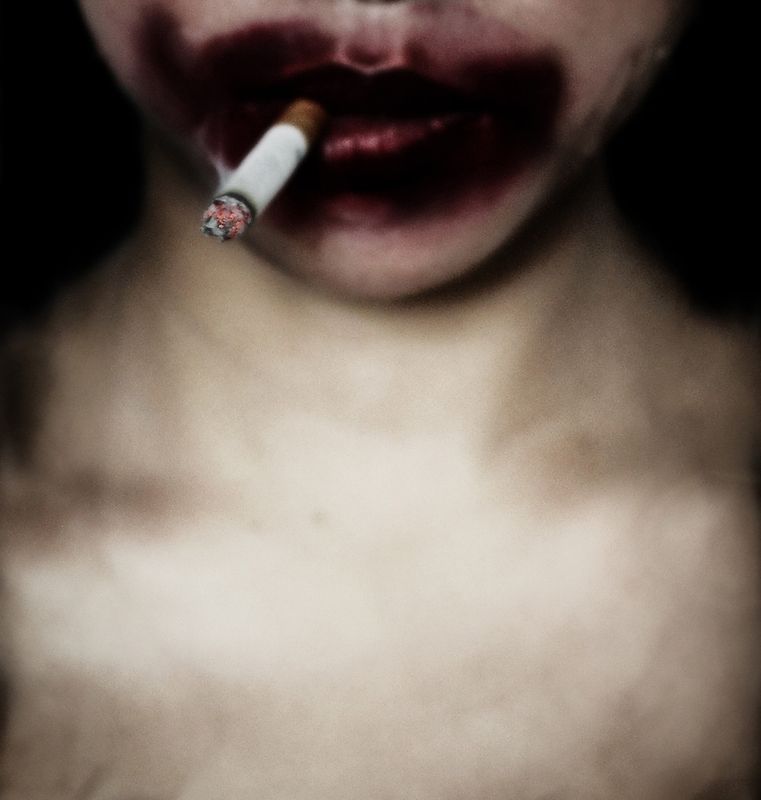 distastephoto preview