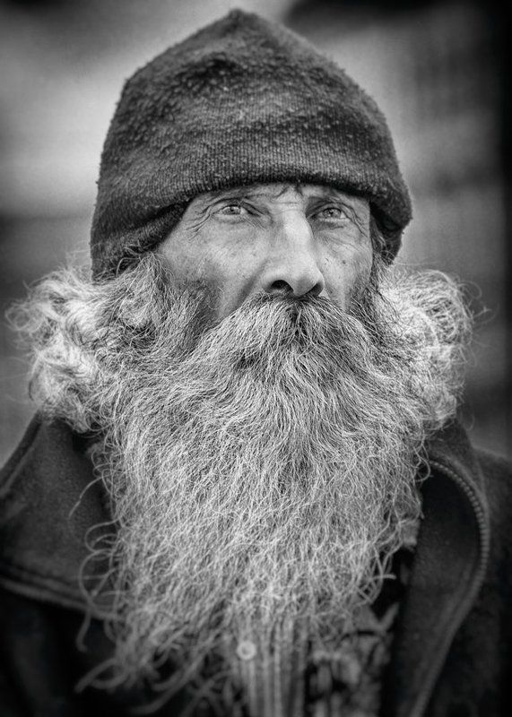 художник Художник с Невского 2photo preview