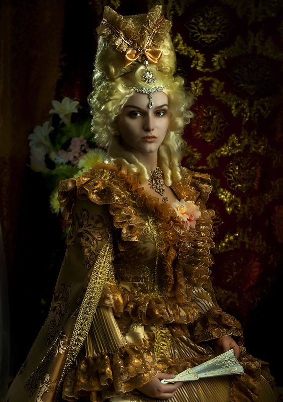 mademoisellephoto preview