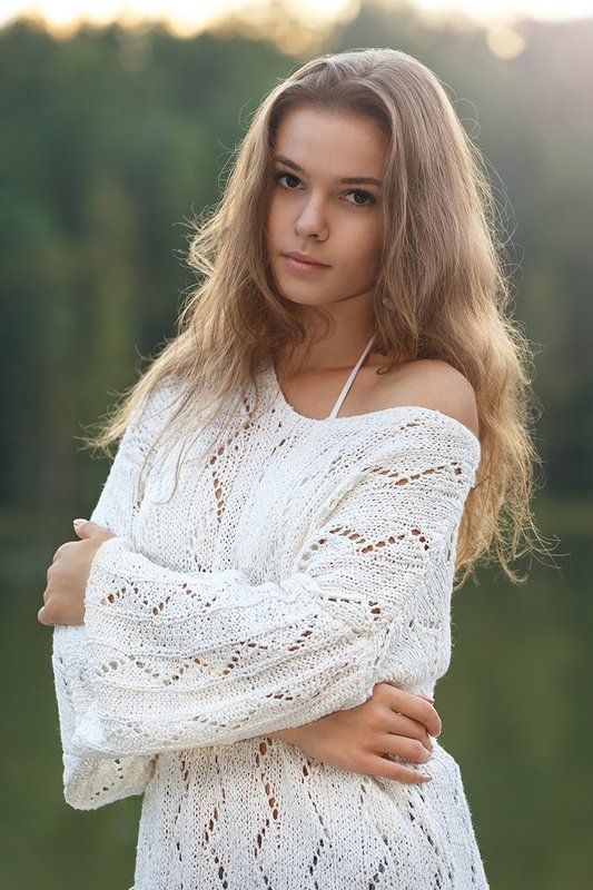 Нежностьphoto preview