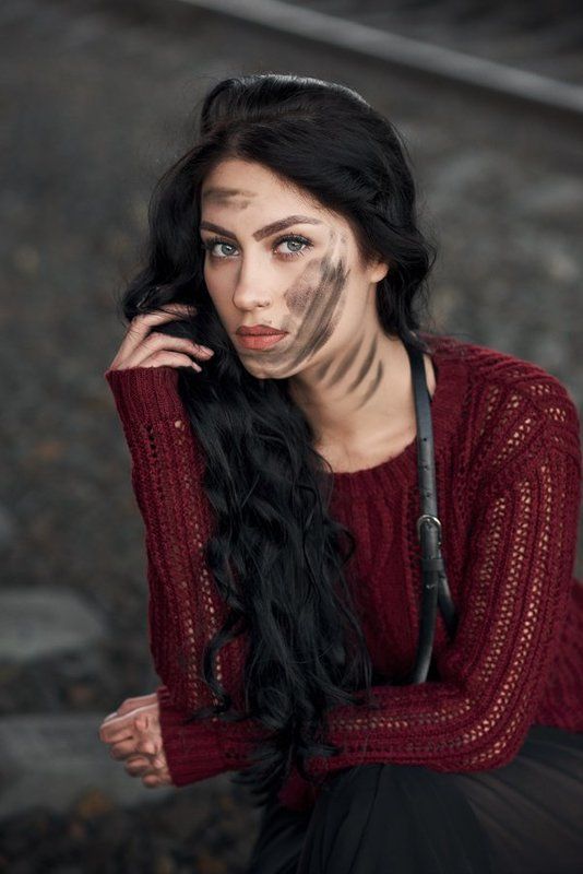 Рельсыphoto preview