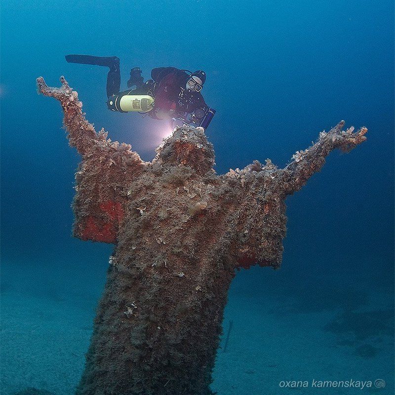 Jesus Christ IIphoto preview