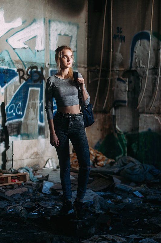 красиво, красота, девушка, модель, индустриально, москва, beauty, beautiful, girl, model, cute, moscow, industry, industrial, Ar6photo preview