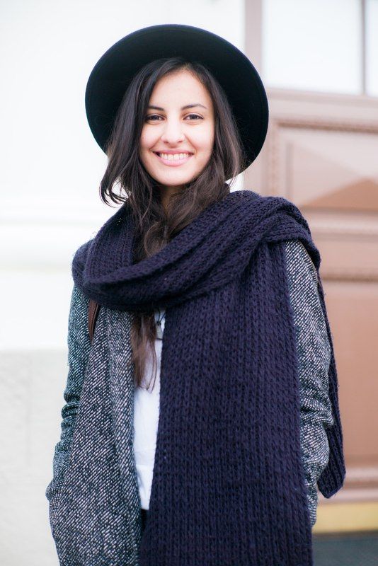 ... fashion weekphoto preview