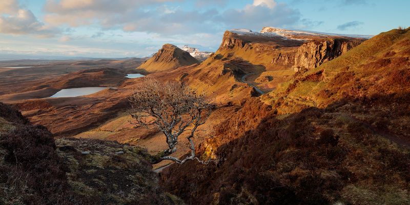 scotland Cuith-Raingphoto preview