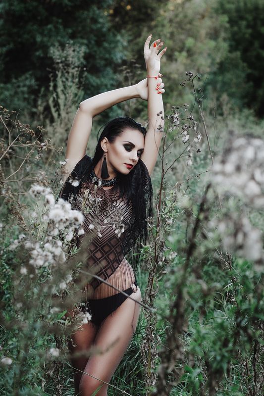 devilishphoto preview