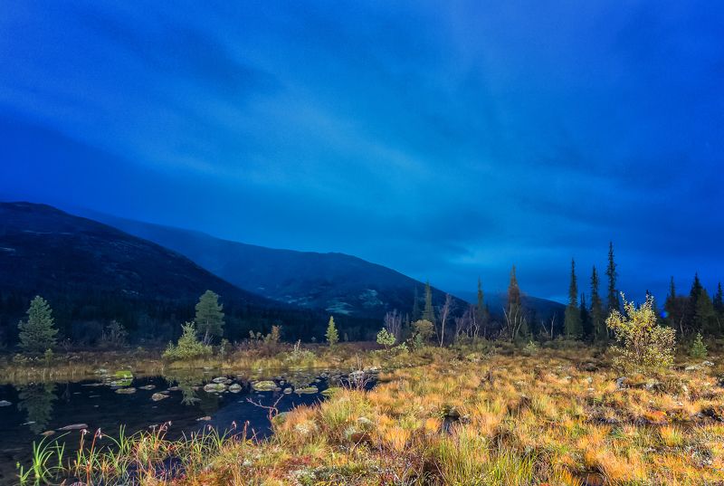 #природа #Россия #colour #colourful #forest #autumn #snow #russia #nature #nationalgeographic #travel #water #love #lovethis #canon #кольский #кольскийполуостров #natureonly #tree #traveltheworld #september #view #beautiful #photographer #river #feo_man # Хибиныphoto preview