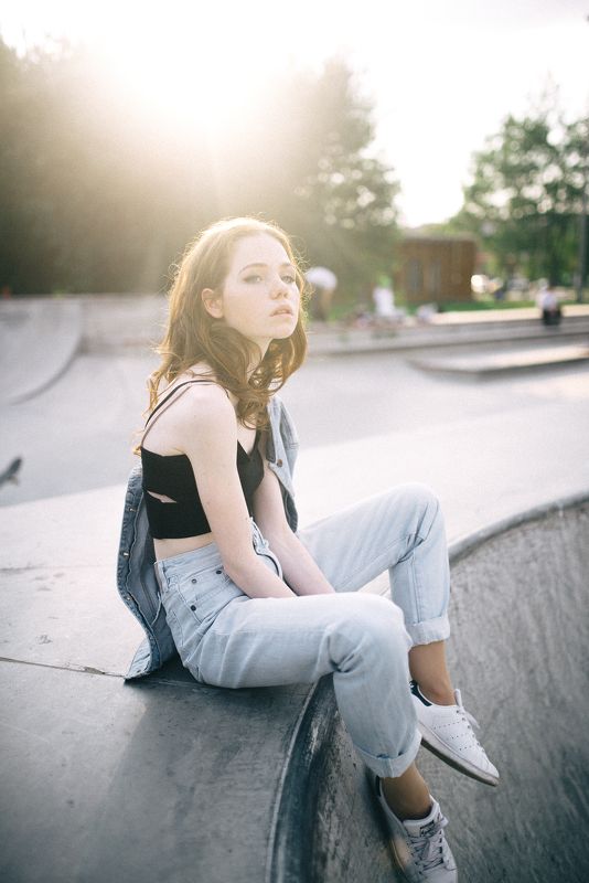 Катяphoto preview