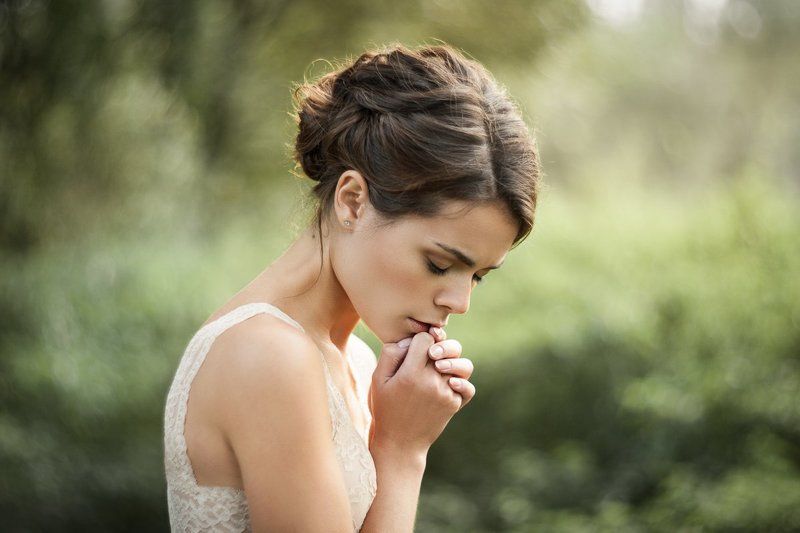 Дашаphoto preview