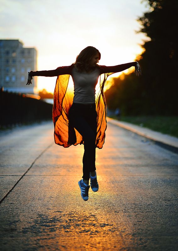 В в е р хphoto preview