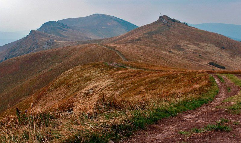 рельефphoto preview