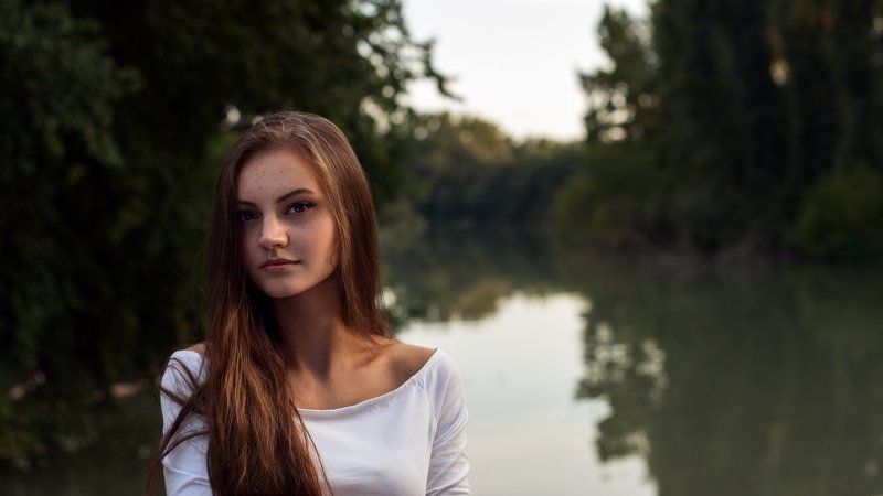 портрет, portrait ***photo preview