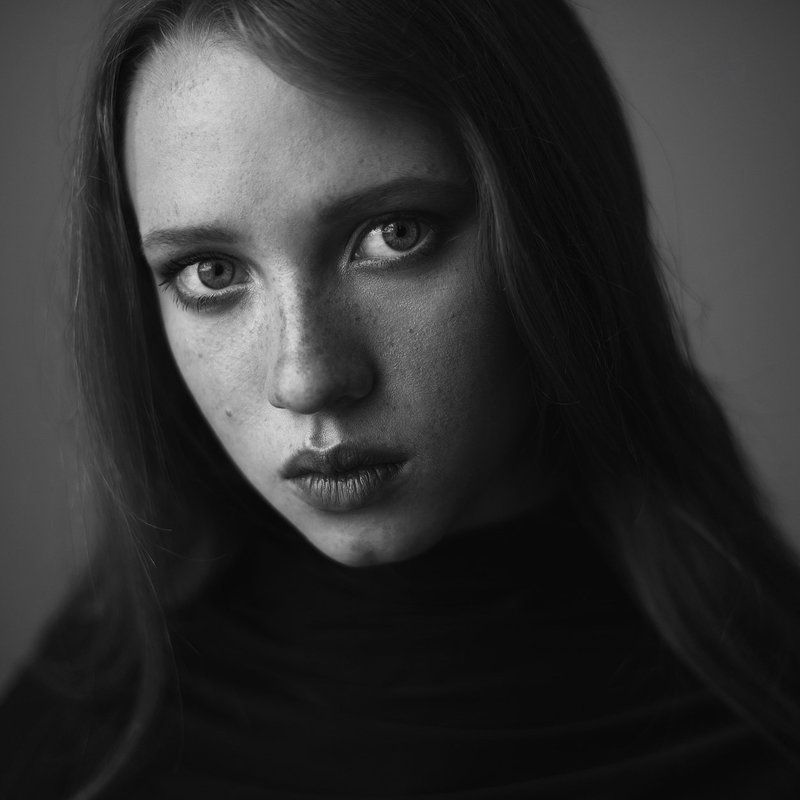 Дарьяphoto preview