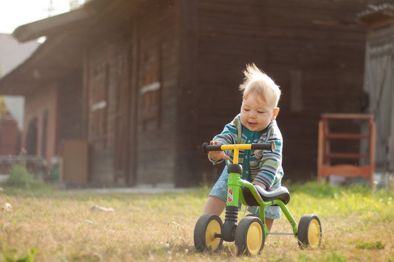 утро, ребенок, малыш, детство, счастье, happy, happiness, baby, cute, childhood, morning, light Утроphoto preview