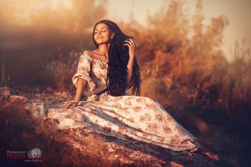 Лолитаphoto preview