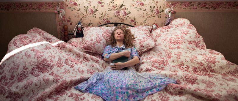 2 фотографииphoto preview