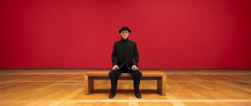 3 фотографииphoto preview