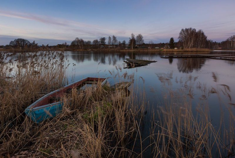 Один вечерphoto preview