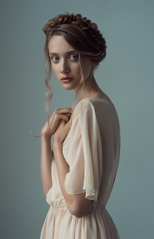 Photographer Alena Nikitina, Photonikitina, Photoshooting, Девушка, Красота, Модель, Модельные тесты, Фотограф, Фотограф модель фотосъемка модел, Фотосъемка Mashaphoto preview