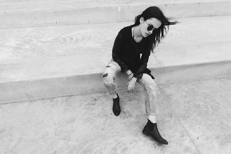 Анастасияphoto preview