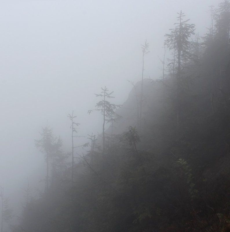 диагональ туманнаяphoto preview