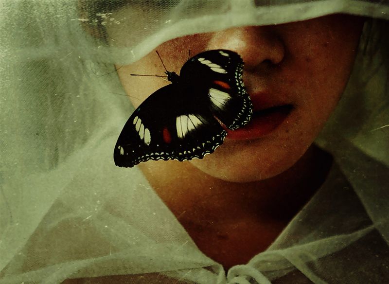 silence is brokenphoto preview