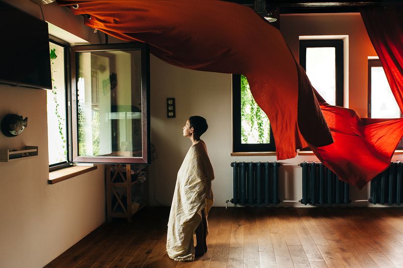 ветер переменphoto preview