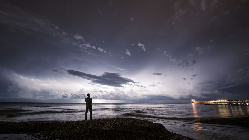 Наблюдательphoto preview