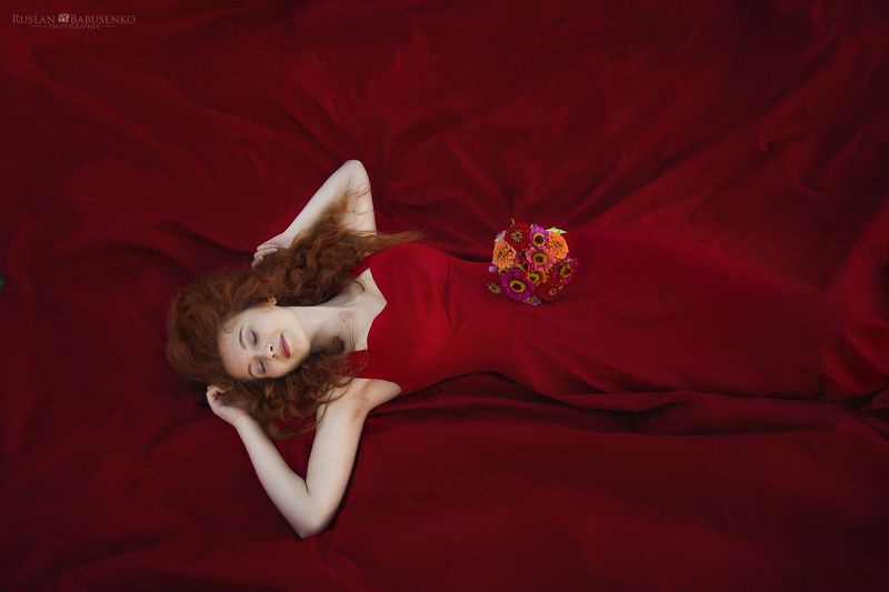 милостьphoto preview