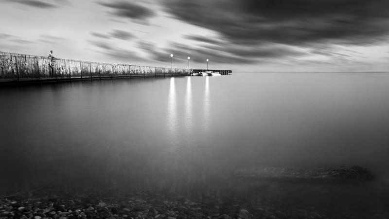 Назад в одиночествоphoto preview