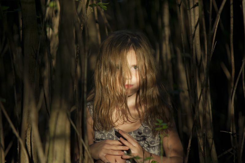 Стешаphoto preview