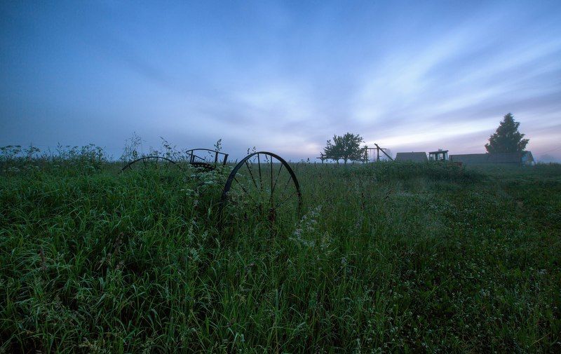 .....................photo preview