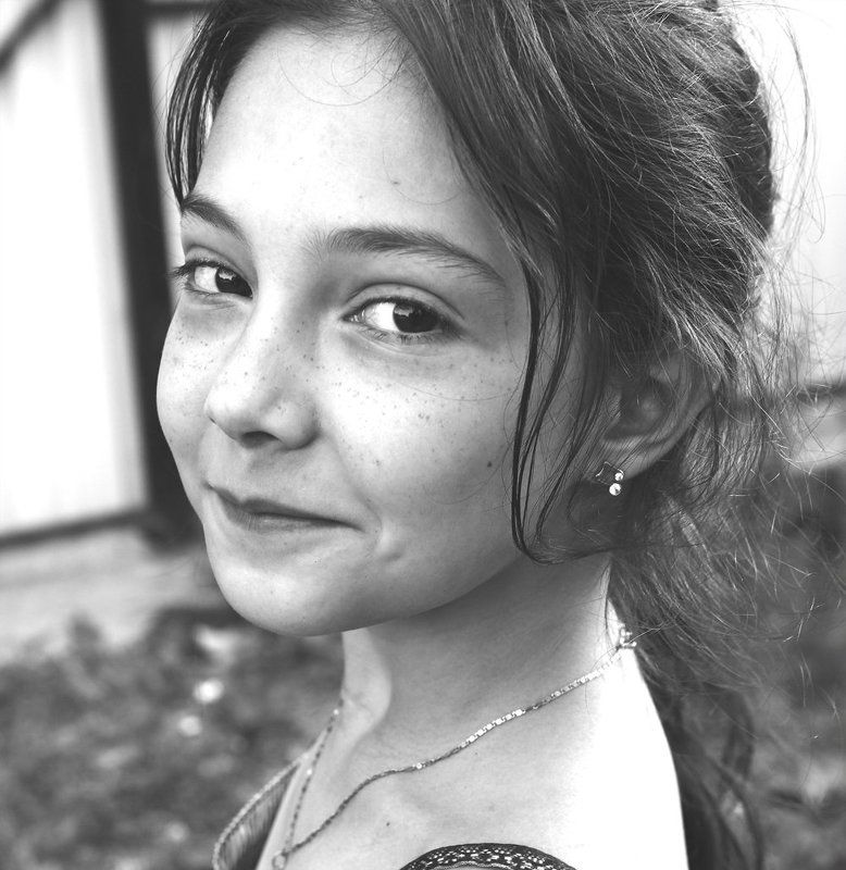 Портерет, Портрет девушки, Портрет эдуард басов, Портреты детей, Фотограф мытищи. чб фотография, Эдуард  басов, Эжуард Юасов ***photo preview