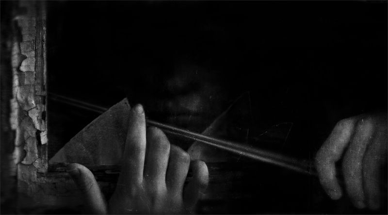 Скрипкаphoto preview