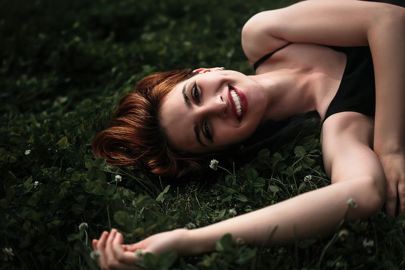 Настроение Tanyaphoto preview