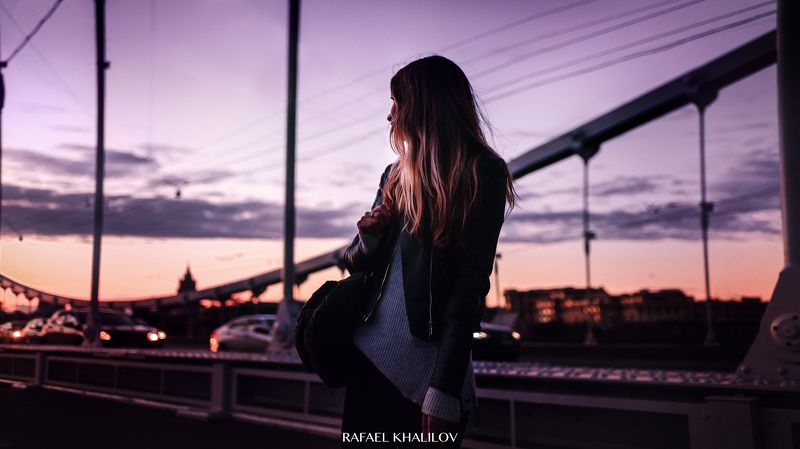 rafael Annphoto preview