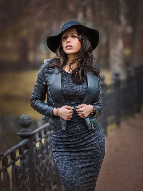 Катяphoto preview